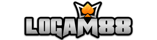 Demo Slot Pragmatic Play